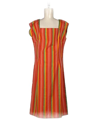 PreLoved Günlük Elbise %70 İndirimli.