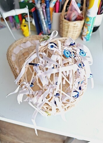 Beden Bebek Baby Shower Sekerlik Oyuncak Aksesuar