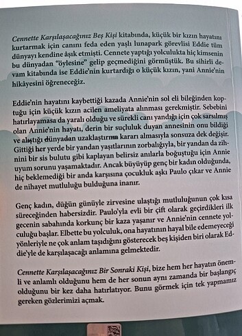 Kitap
