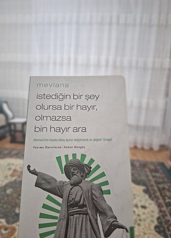 Kitap 
