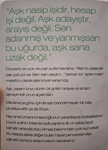  Kitap 