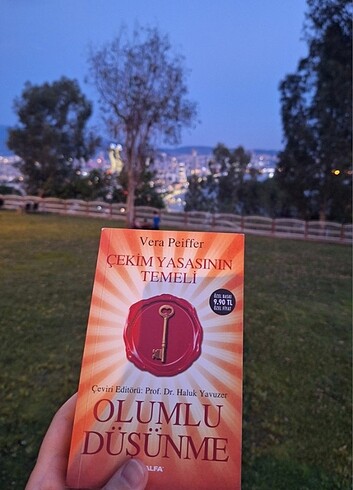 Kitap