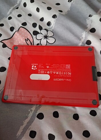 Grafik tablet