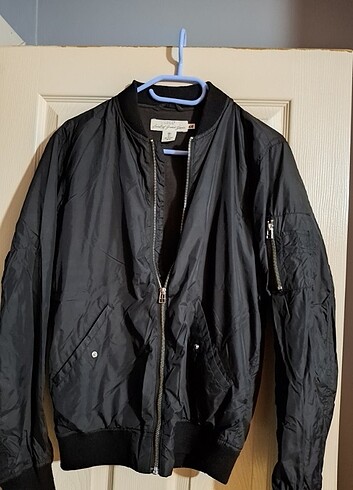 PENYE ASTARLI ANORAK MONT