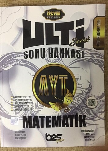 4 kitap 