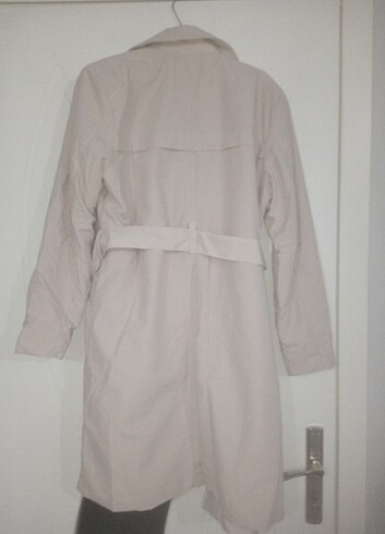 LC Waikiki Lcw etiketli urun