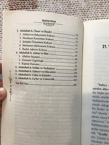  Beden Kitap