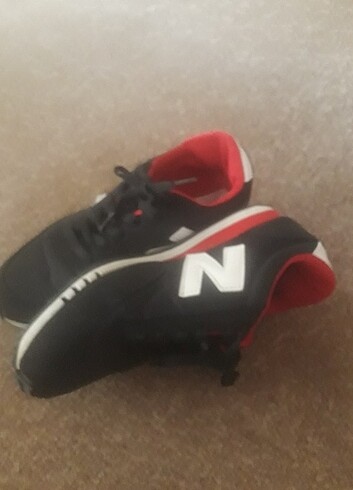 New Balance Spor ayakkabı
