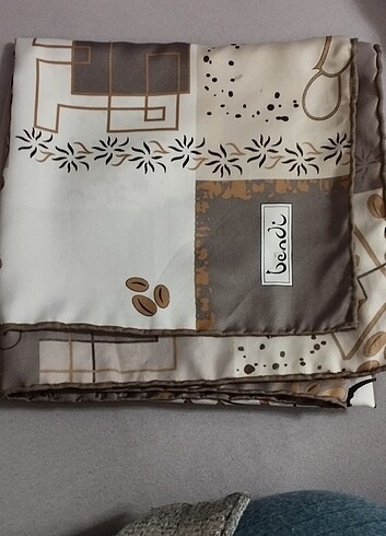 Az kullanıldı - Görsel 2