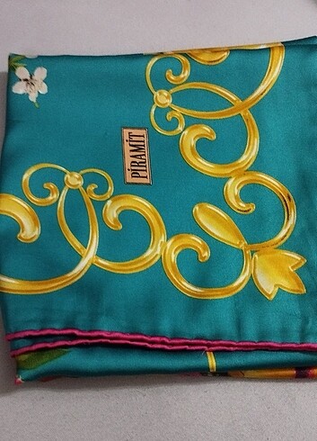 Az kullanıldı - Görsel 3