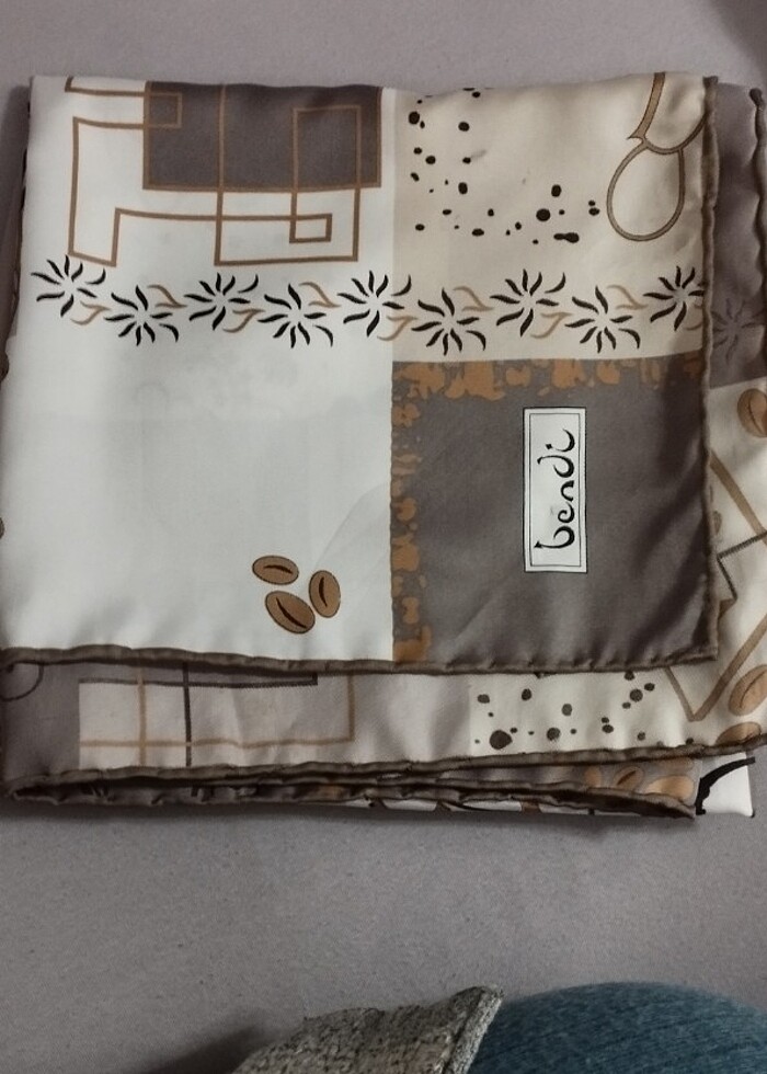 Az kullanıldı - Görsel 2