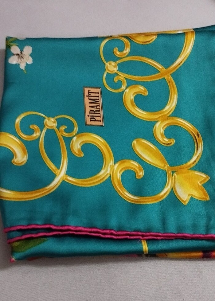 Az kullanıldı - Görsel 3