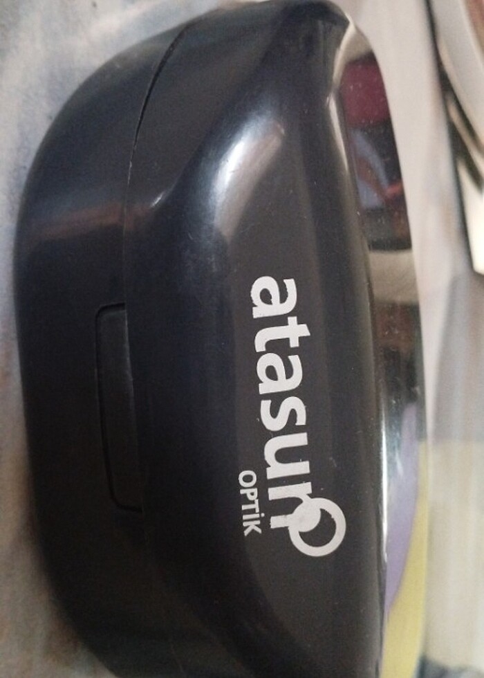 Güneş gözlüğü - Görsel 3