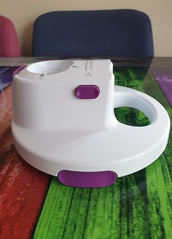 Arcelik marka mutfak robotu yedek parça 