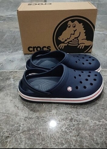 Crocs Erkek cros terlik erkek 