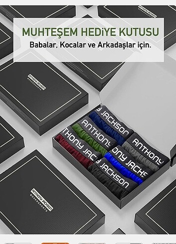 Erkek baxdir