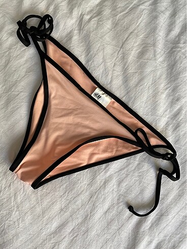Bikini altı
