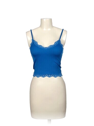 River Island Askılı %70 İndirimli.