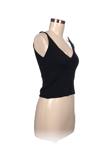 Vintage Love Diğer Bluz %70 İndirimli.