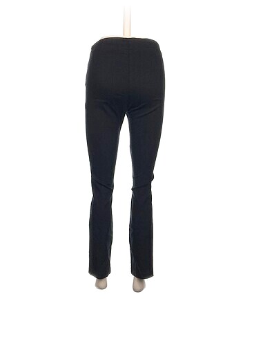 H&M Düz Kesim %70 İndirimli. - Görsel 3