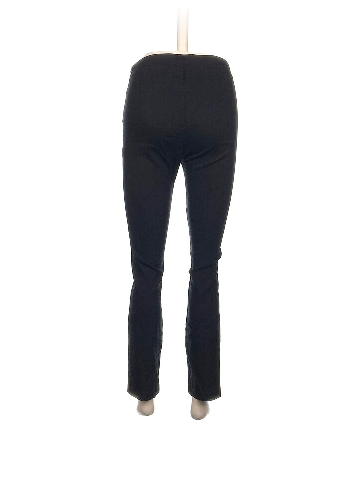 H&M Düz Kesim %70 İndirimli. - Görsel 3