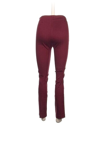 H&M Düz Kesim %70 İndirimli. - Görsel 3