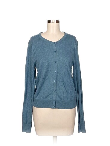 H&M Hırka %70 İndirimli.