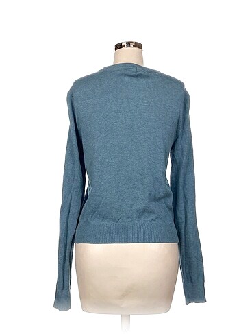 s Beden H&M Hırka %70 İndirimli.