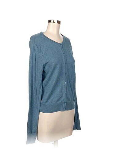 H&M H&M Hırka %70 İndirimli.
