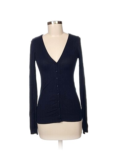 Stradivarius Hırka %70 İndirimli.