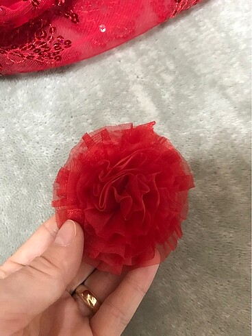 diğer Beden Kına ve düğün örtüleri