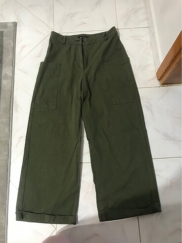 Pantolon