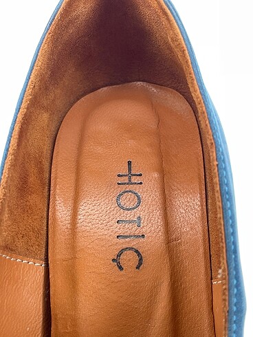 Hotiç Platform %70 İndirimli. - Görsel 4