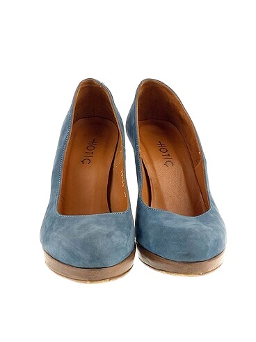 Hotiç Platform %70 İndirimli. - Görsel 3