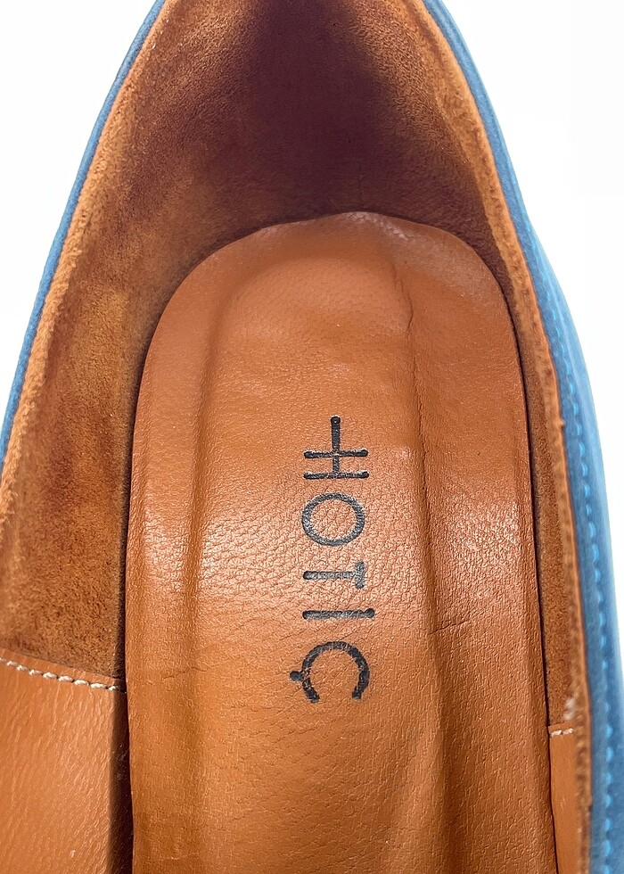 Hotiç Platform %70 İndirimli. - Görsel 4