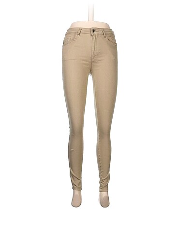 Koton Jean / Kot %70 İndirimli.