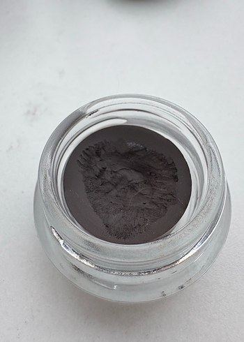 Kiko lasting eyebrow gel kalıcı kaş jeli - Görsel 2