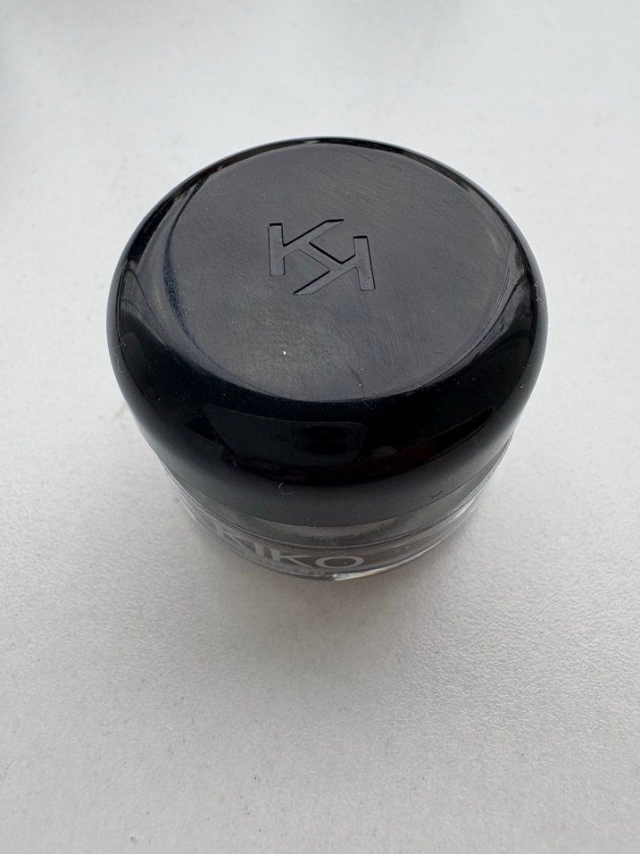 Kiko lasting eyebrow gel kalıcı kaş jeli - Görsel 4