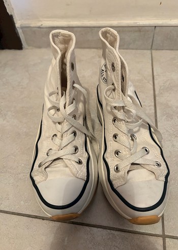 Converse 37