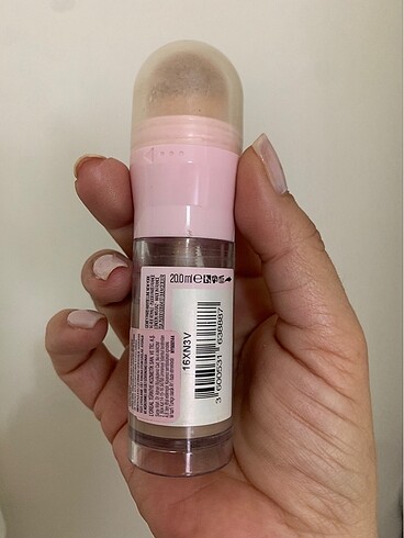 Maybelline Maybelline perfector