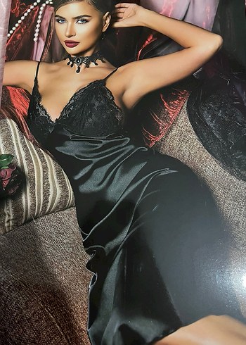 Victoria s Secret diğer