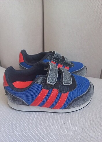 Adidas spor