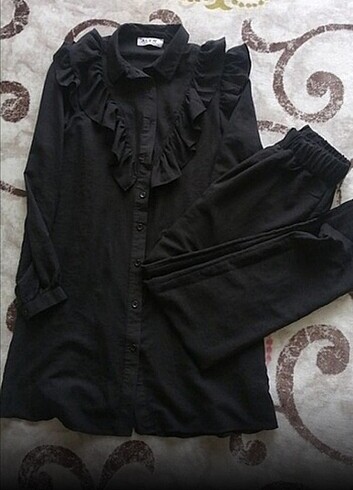 Tunik 