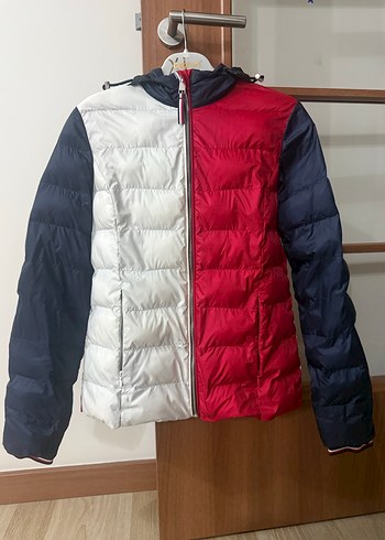 Tommy Hilfiger xs
