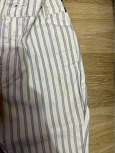 Bg baby pantolon - Görsel 2