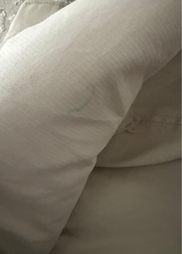 Zara 12-18 ay mont - Görsel 4