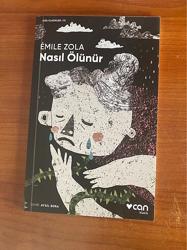 Nasıl Ölünür