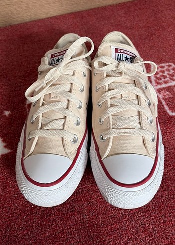 converse 36