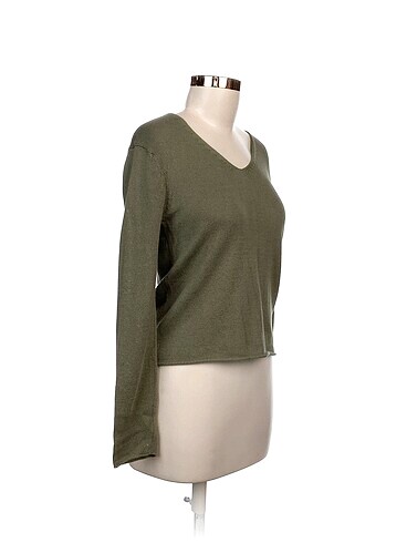 Massimo Dutti Massimo Dutti Kazak / Triko %70 İndirimli.