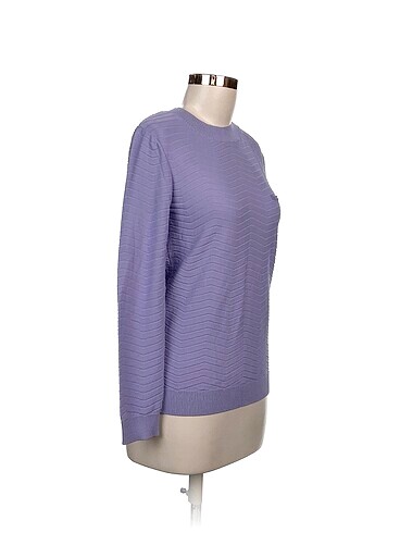 Lacoste Lacoste Kazak / Triko %70 İndirimli.